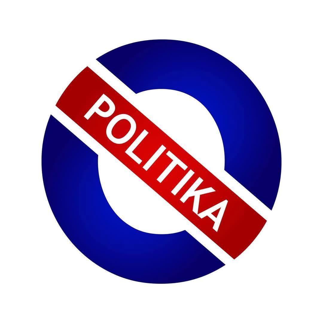 Sve Osim Politike