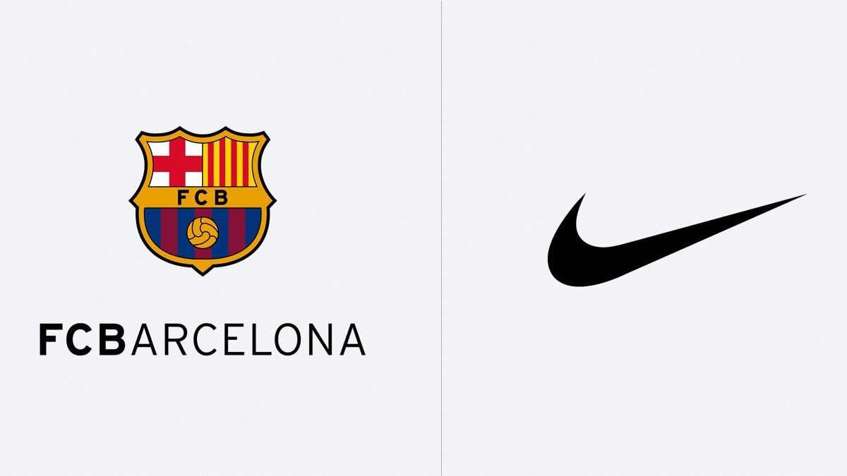 Barcelona nakon skoro 27 godina raskida saradnju sa Nikeom, na pomolu revolucionaran potez