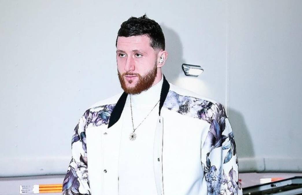 Jusuf Nurkić prozvao Nogometni savez BiH za Dan nezavisnosti