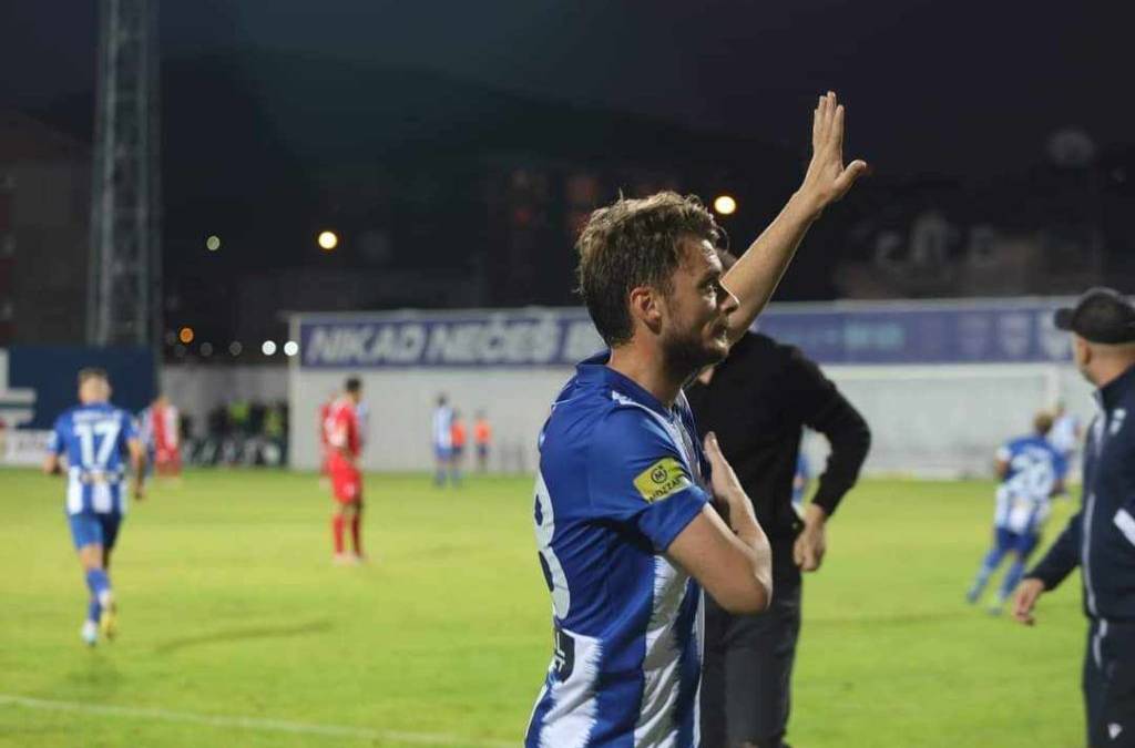 SKANDAL KOJI TRESE SVE: Adem Ljajić uhapšen, otkriveni svi detalji!