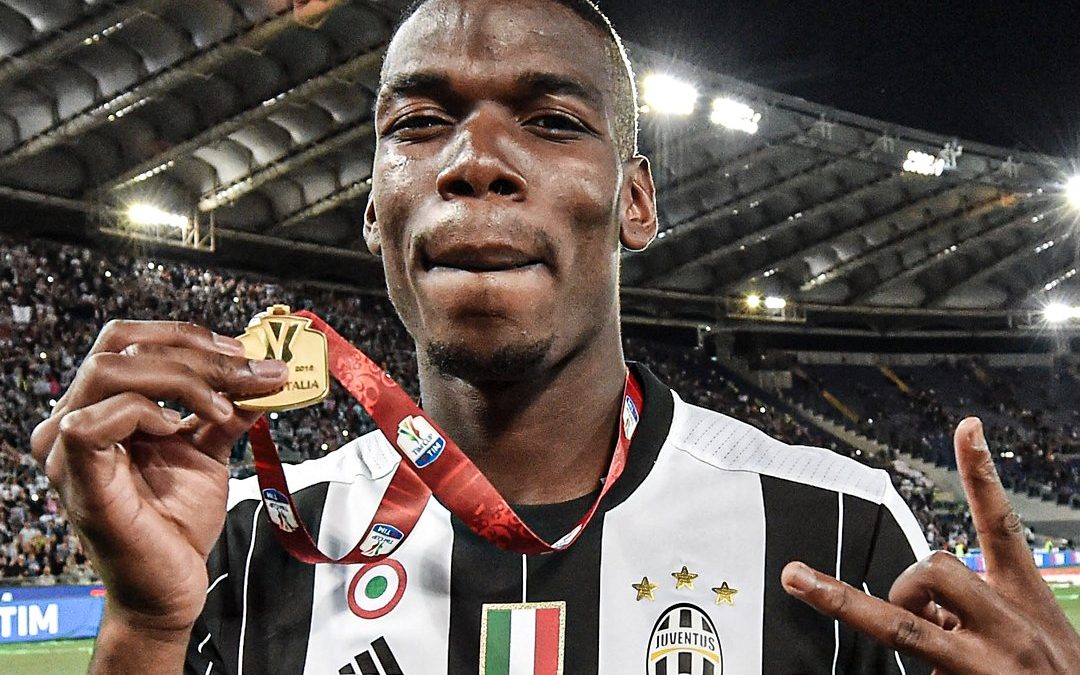 Smanjena kazna, Pogba uskoro na terenu, ali Juventus mu zadaje najveći udarac u karijeri