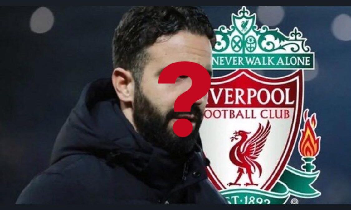 Liverpool ima novog trenera, datum zvanične objave otkriven?