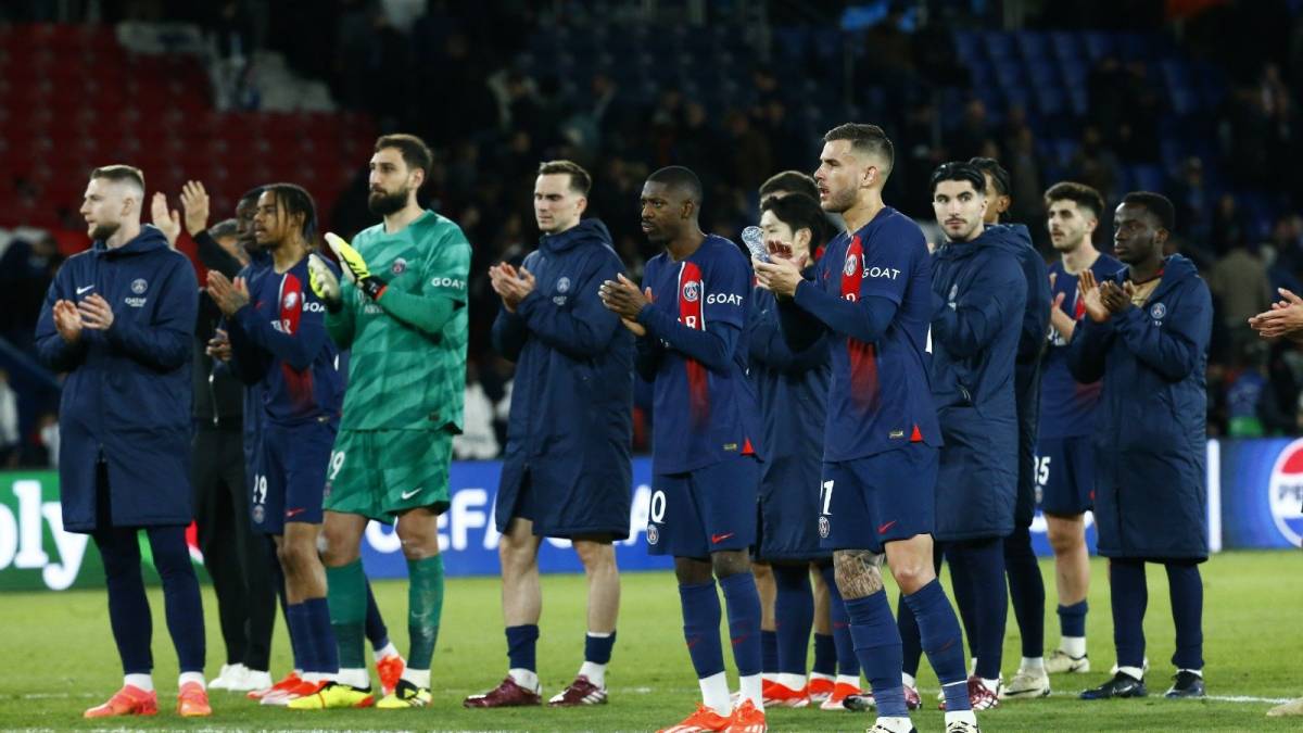 UEFA žestoko kaznila Barcelonu