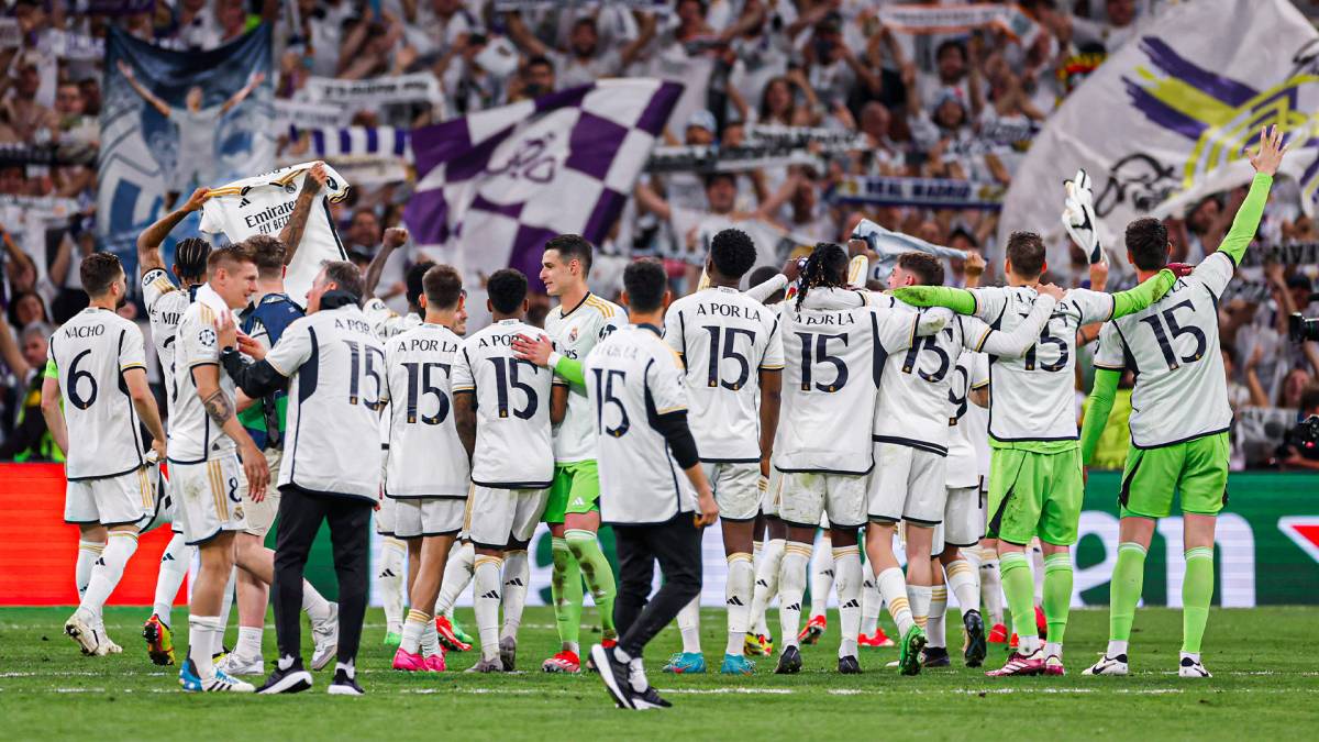 Kroos potezom nakon utakmice šokirao navijače Real Madrida