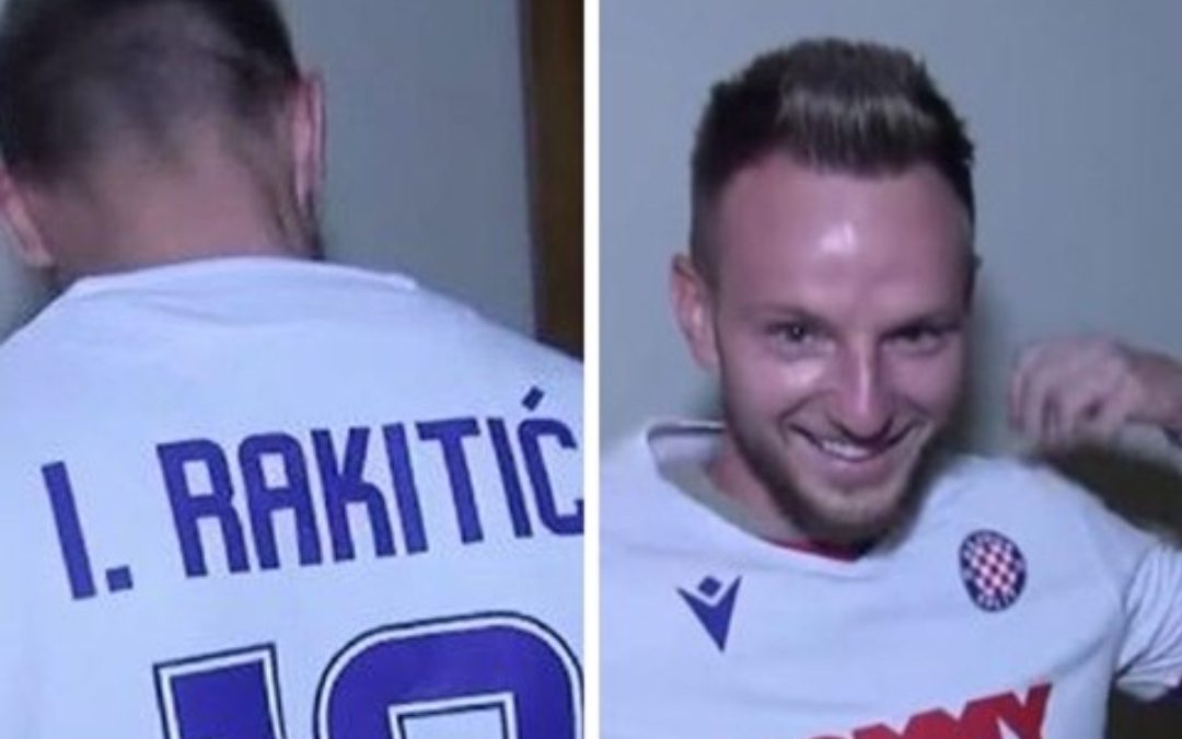 Gotovo je! Hajduk završio najveći posao ikada