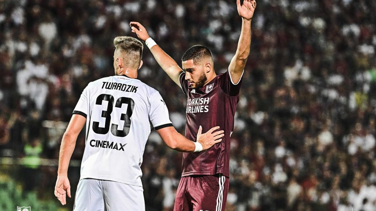 Ovo je najskupljih 11 Premijer lige BiH – dominacija FK Sarajevo