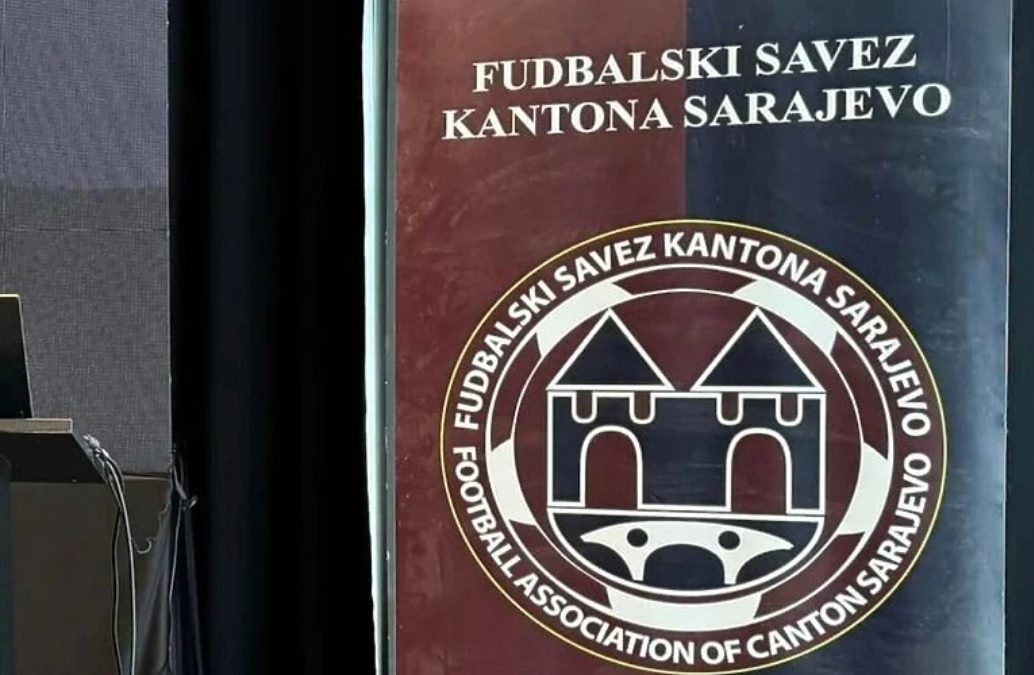 Evo šta je utvrđeno inspekcijskim nadzorom u FS Kantona Sarajevo