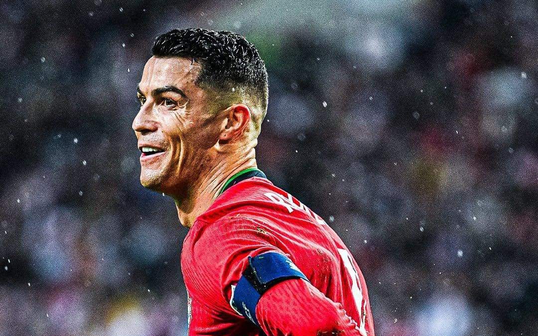 Ronaldo ne igra protiv Hrvatske, selektor tako odlučio!