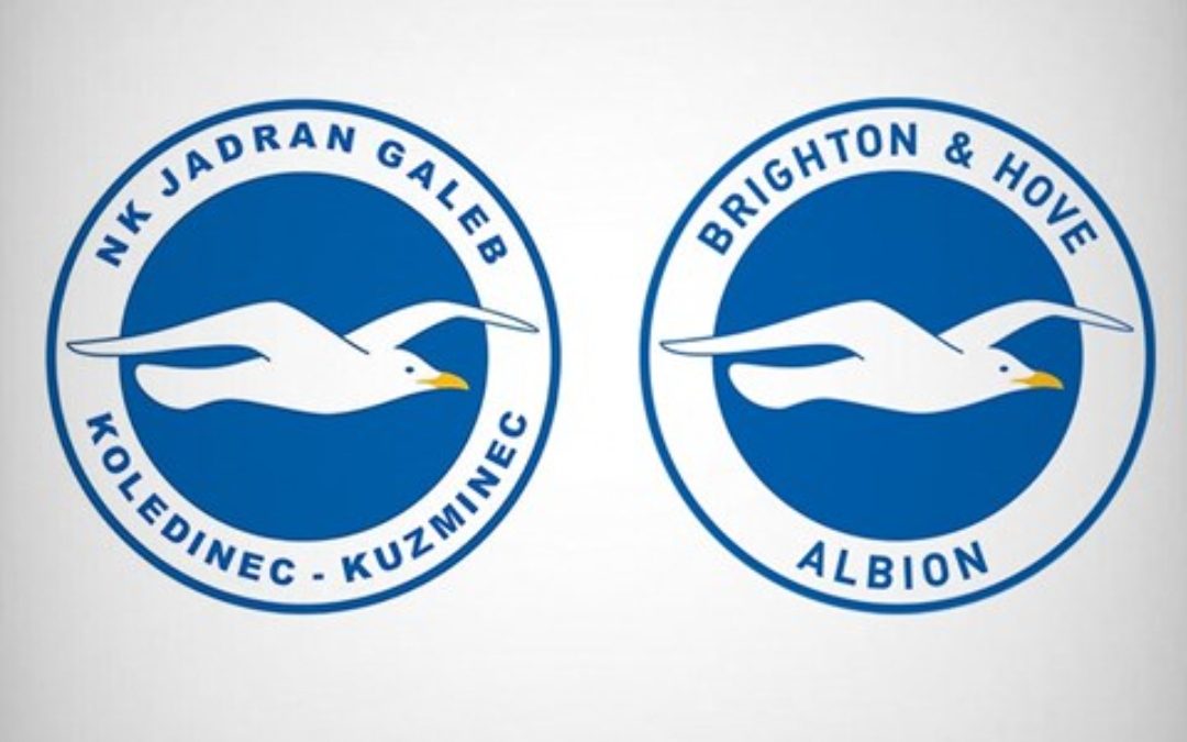 Brighton poslao dopis i postavio ultimatum hrvatskom klubu