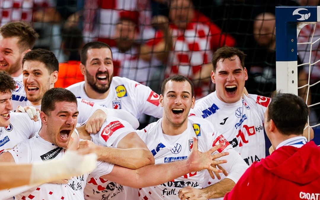 Nesvakidašnji propust u Zagrebu: “Ovo je neviđeno u svijetu sporta”