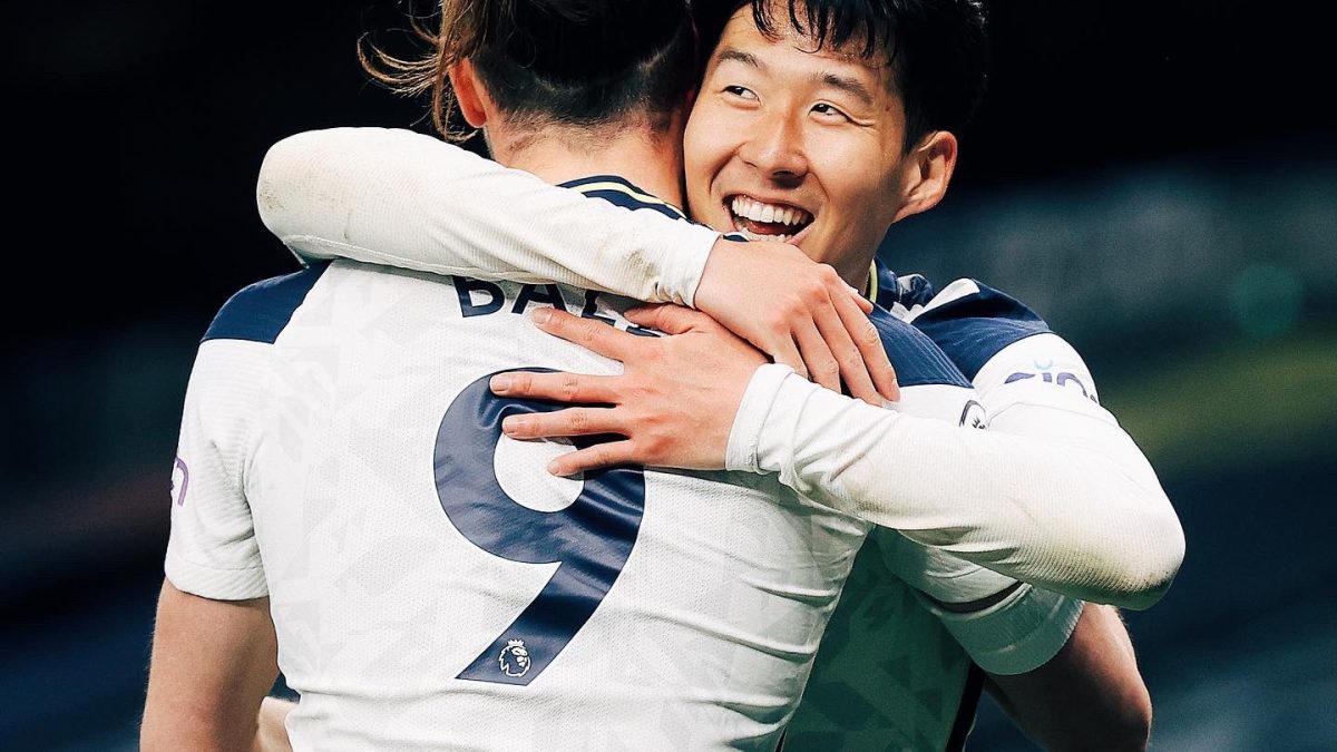 Tottenham nakon deset godina bez trofeja prodaje Sona