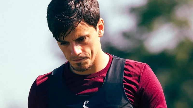 Almedin Ziljkić ima novi angažman, šokirao izborom!