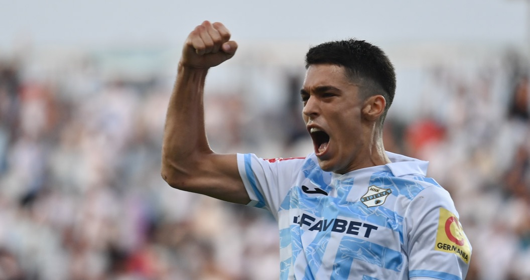 Odrekao se Bosne i Hercegovine, a sada stigao na potpis u glavni grad!