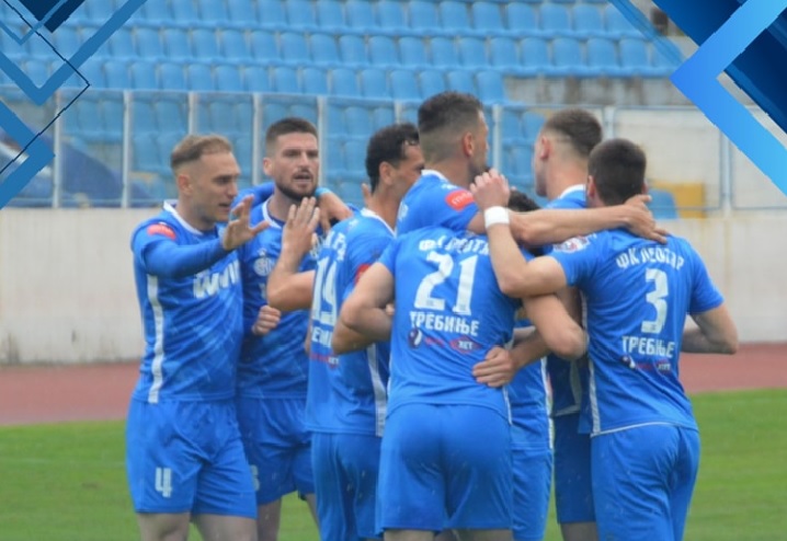 Bivši bh. prvak udario po sudijama: “Šutnja više nije opcija”