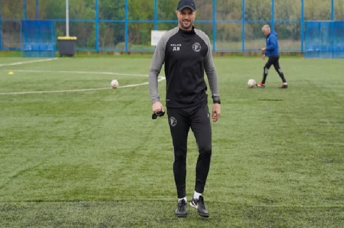 Trener Radnika najavio pobjedu protiv Borca: “Imamo znanja i kvaliteta”