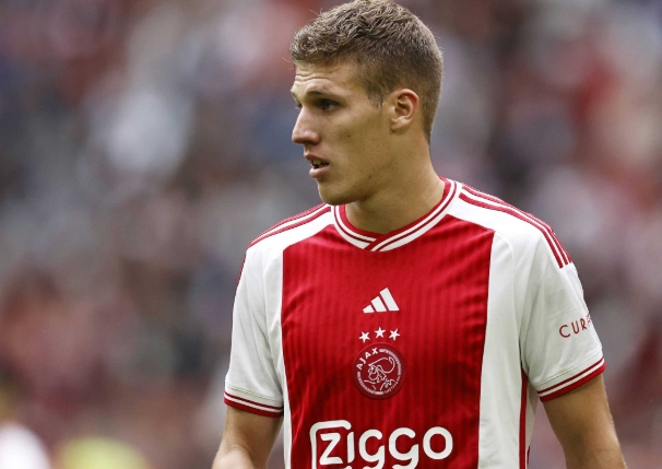 Sergej, obrati pažnju: Još uvijek može igrati za BiH, napravio je transfer u Englesku