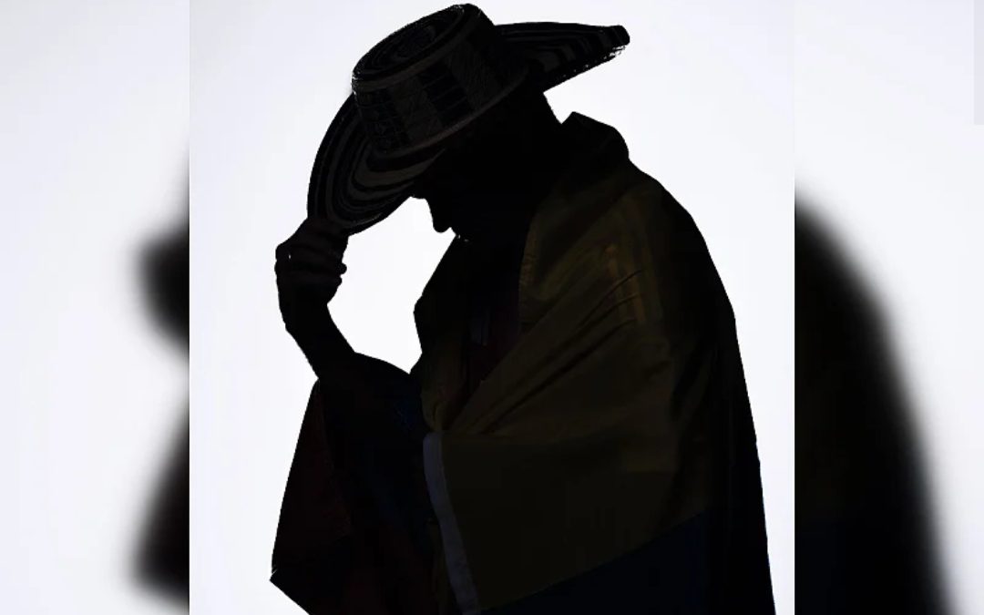 Evropski velikan misterioznom objavom najavio bombastično pojačanje, svi znamo o kome se radi