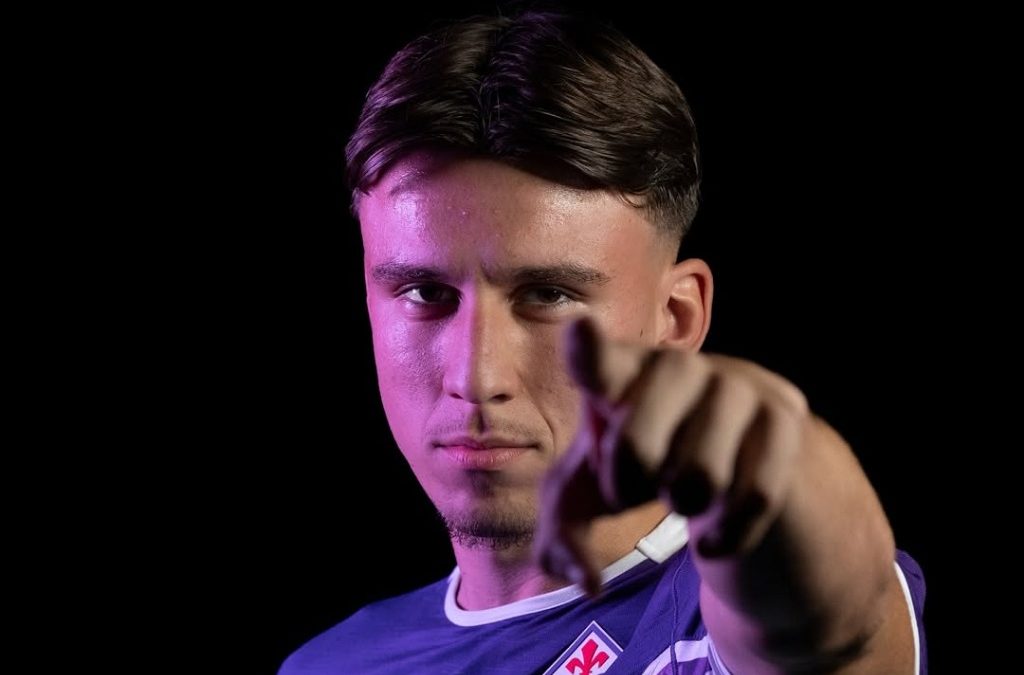 Menadžer otkrio hoće li Eman Košpo igrati za Zmajeve