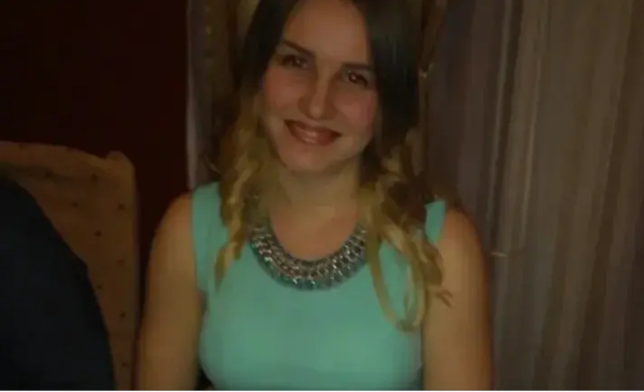 Tuga u Srbiji: Mlada sportistkinja preminula u 26. godini, 7 dana nakon što je postala majka