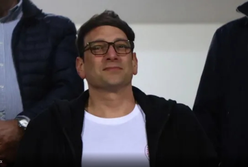 Izraelci pred meč u Mostaru: ‘Hvala Zrinjskom i Kabiriju, osjećamo se kao kod kuće’