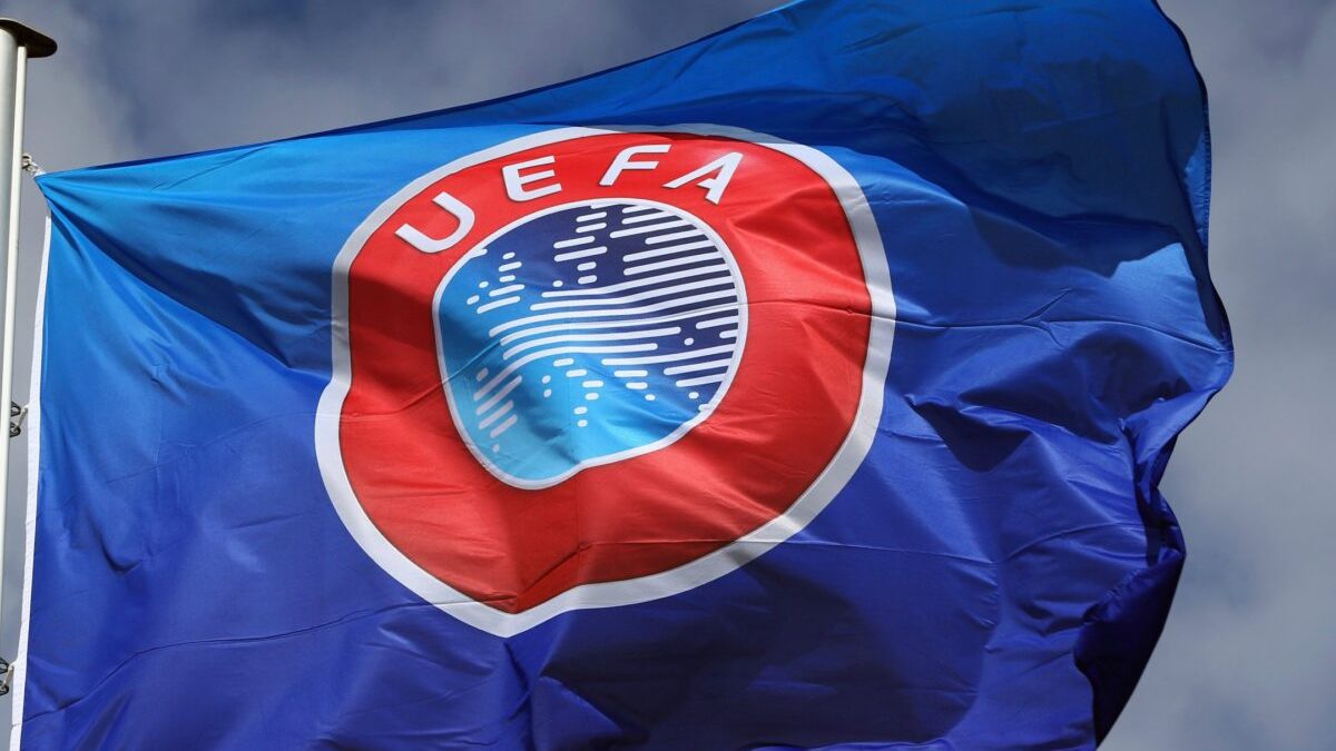 UEFA uvodi veliku promjenu u Ligi prvaka