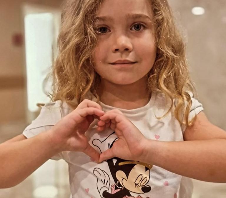 Velika pobjeda malene Nives: Pametna baterija zaustavila čak 38 napada u samo 20 dana!