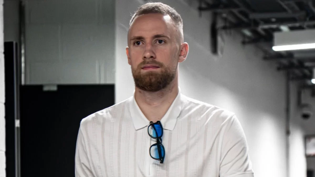 Hoće li BiH moći računati na Musu u novembru? Evo šta je poručio