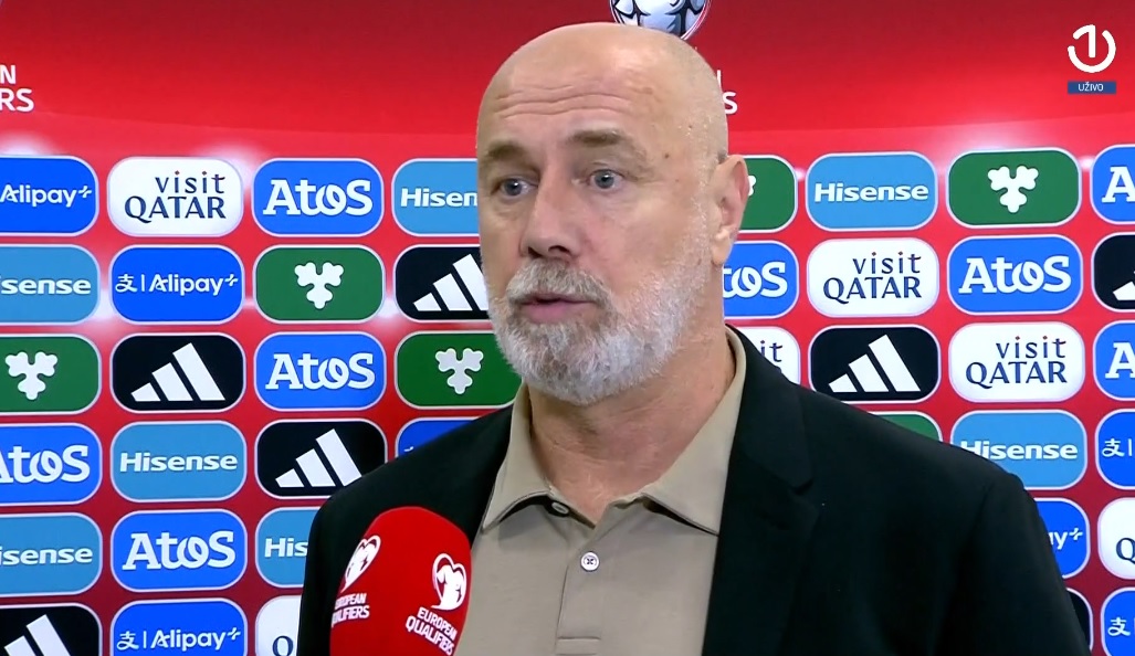 Katastrofa: Barbarez u ključnim mečevima bez jednog od najboljih Zmajeva