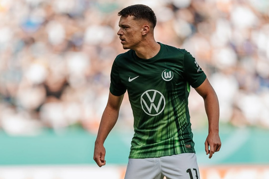 Šta je Spahić rekao o Pejčinoviću koji je jučer postigao hat-trick?