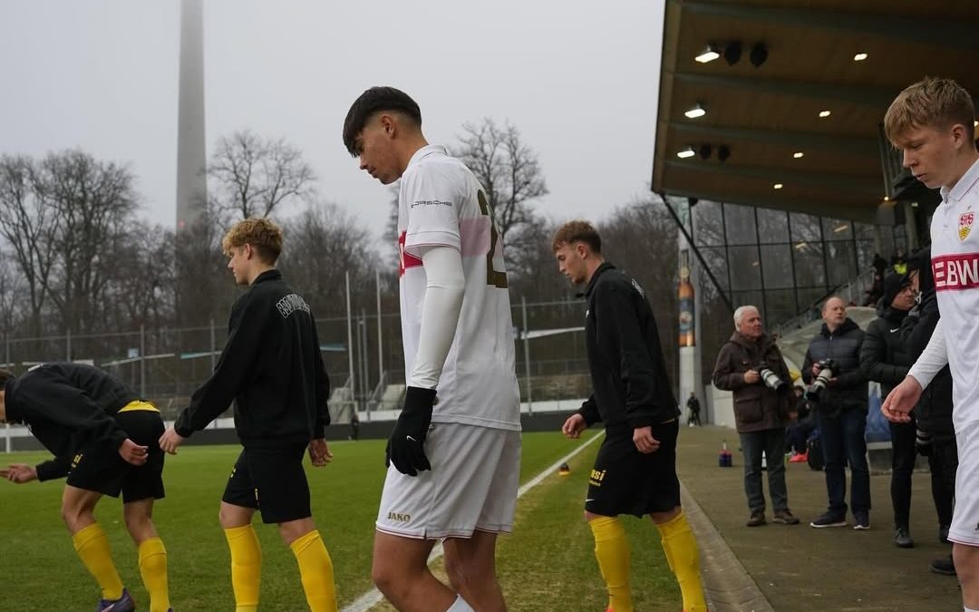 Bio pozvan u reprezentaciju BiH, odbio doći. Sada ga želi Srbija