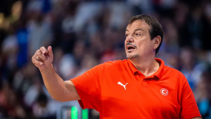 Izraelci priredili pakao Atamanu u Tel Avivu, Turčin poručio: “Došao sam i doći ću opet”