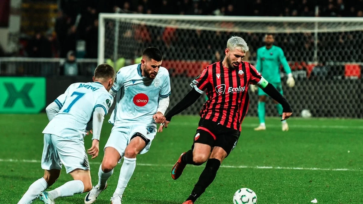 S Kosova stigla loša vijest za bh. fudbal
