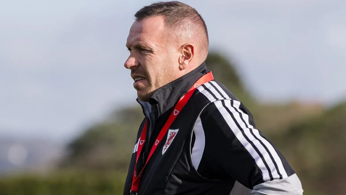 Selektor Walesa u strahu zbog jednog Zmaja: “Moramo ga držati što dalje od šesnaesterca”