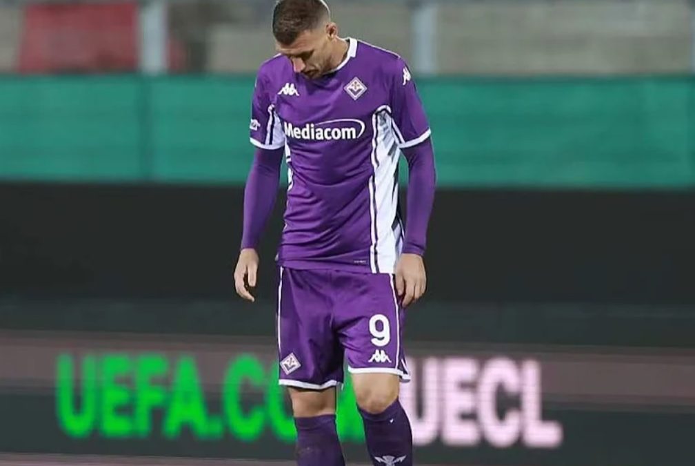 Džeku već u januaru želi bivši klub, šokantan transfer u najavi?