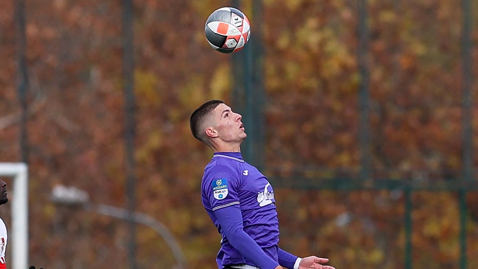 Odrekao se domovine BiH zbog Srbije, sada saznao sjajne vijesti