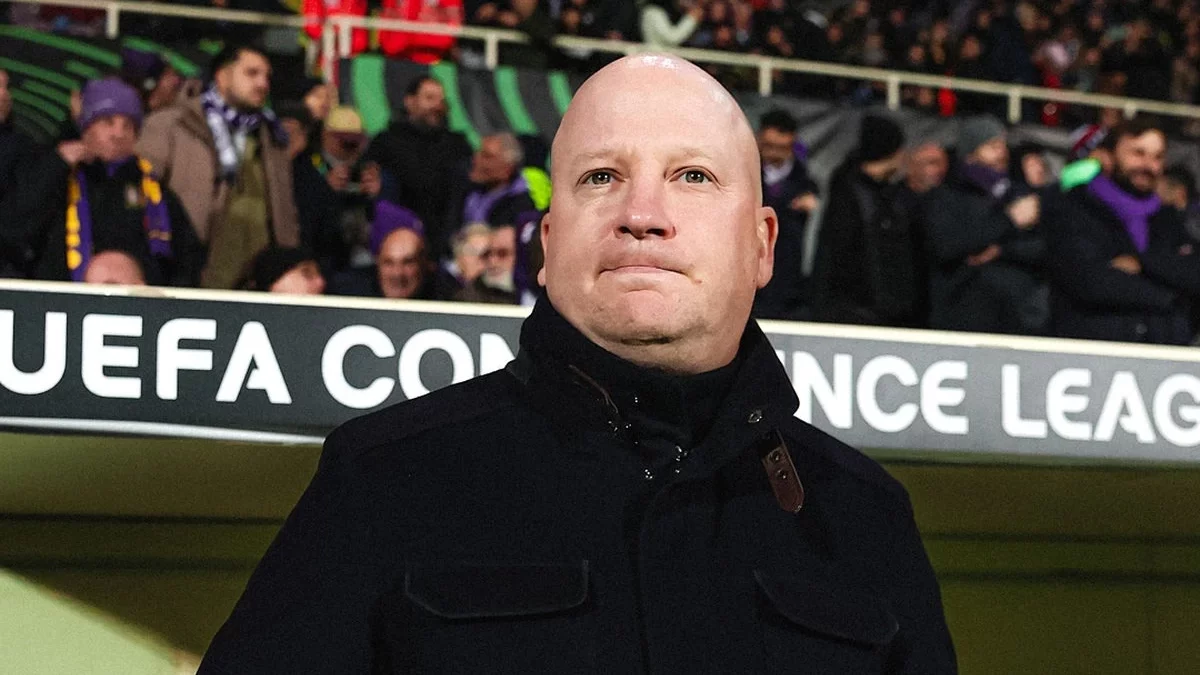 Srbijanski trener omalovažio reprezentaciju BiH, pa govorio o Pjaniću