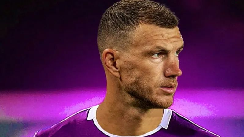 Procurilo šta Muslićev Schalke nudi Džeki da potpiše!