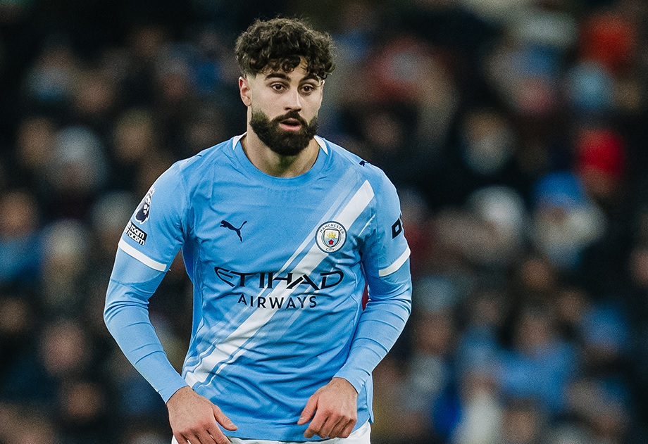 Manchester Cityju prijeti oduzimanje 60 bodova!