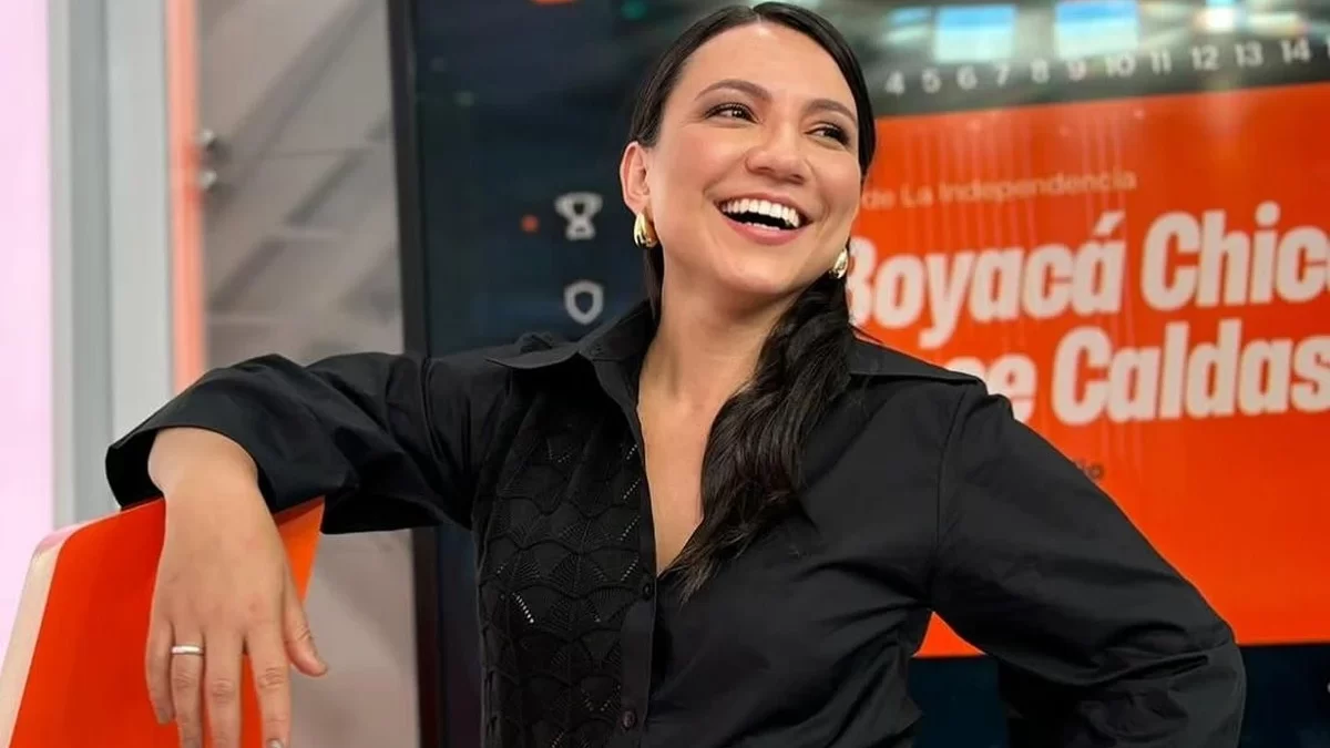 Ova je žena otkrila prvi transfer FK Sarajevo u novoj godini?