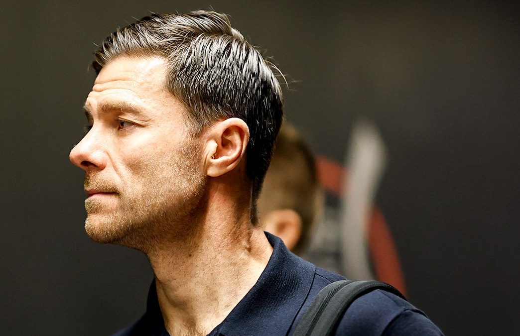 Real će Alonsu isplatiti toliko novca da ovaj više ne mora ništa raditi u životu..