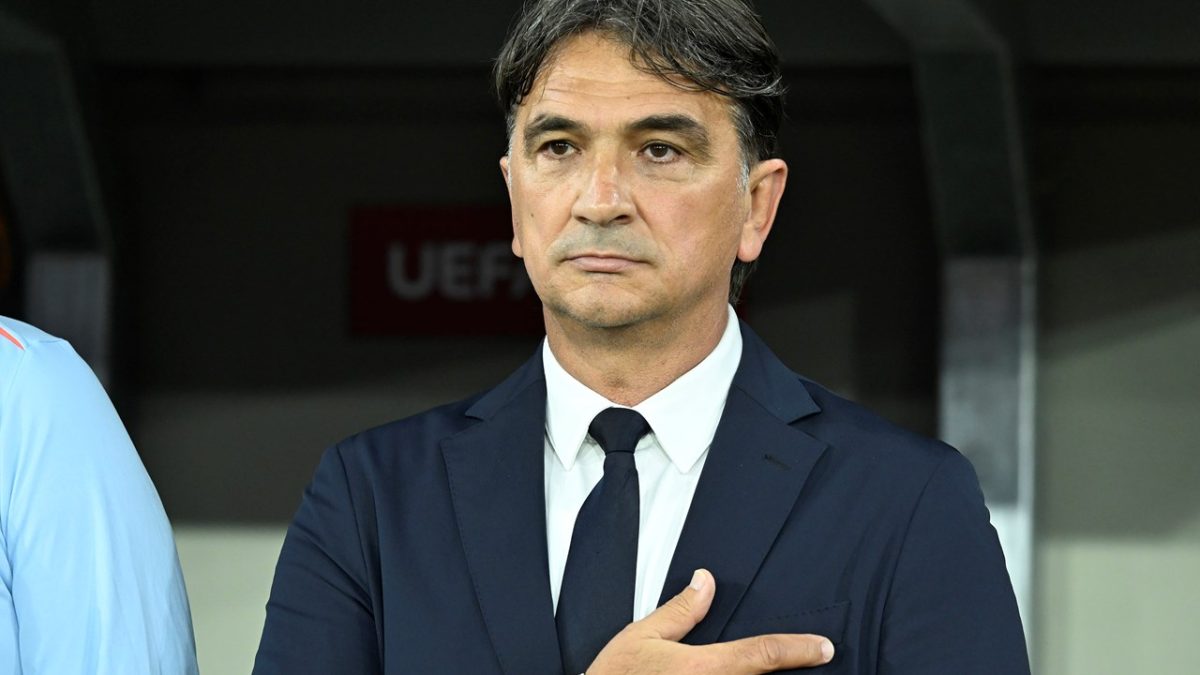 Dalić gospodski poručio: BiH ima ono najvažnije za uspjeh na Mundijalu