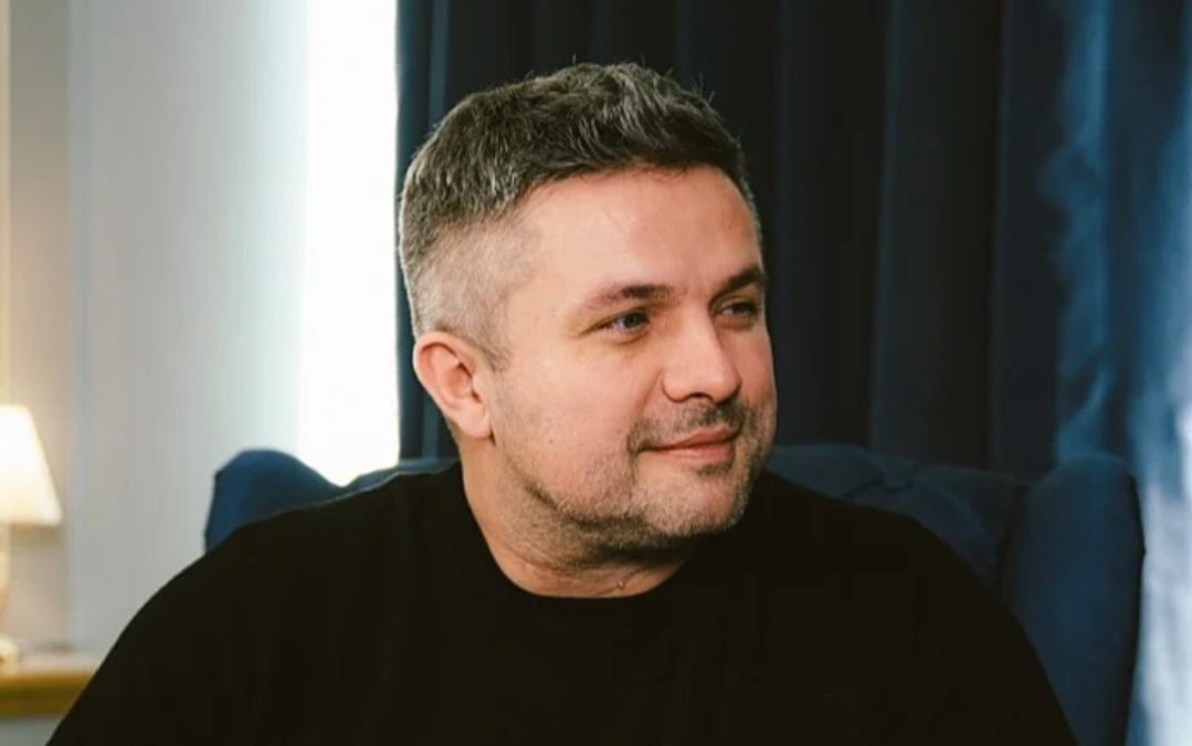 Edin Avdić uklonjen sa Arene Sport, je li ga koštao govor protiv Crvene zvezde