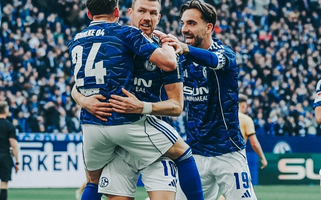 Edinu Džeki za dlaku izmaklo još jedno priznanje