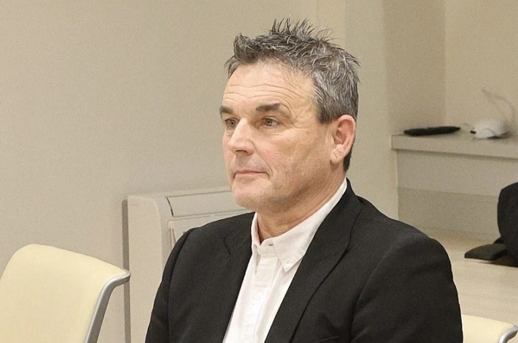 Radikalan potez “Visokog predstavnika” u prvenstvu BiH: Njegomirović, Bandić, Bilbija, Gigović, Halkić i ostali sklonjeni sa liste!