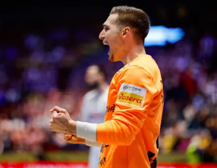 Uoči borbe za broncu, pojavio se novi problem za Hrvatsku