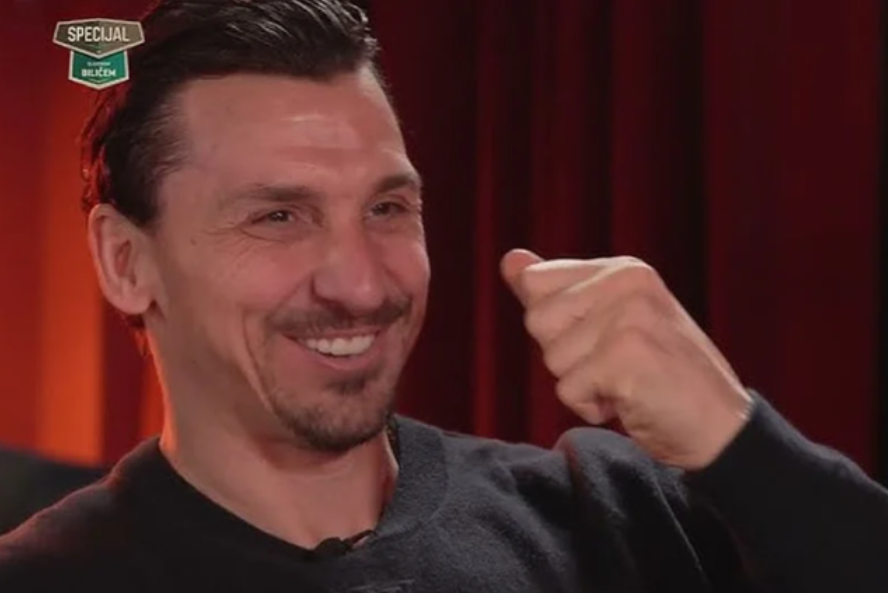 Ibrahimović otkrio: BiH ili Hrvatska – da li ga je NS BiH ikada kontaktirao?