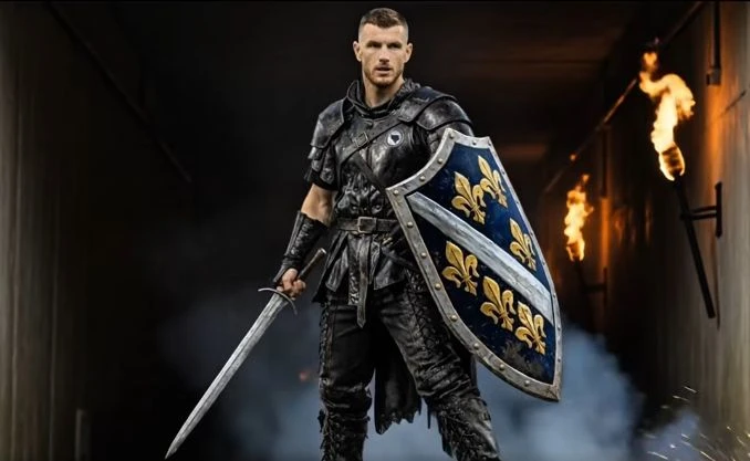 BH Fanaticosi spektakularno najavili finale protiv Italije