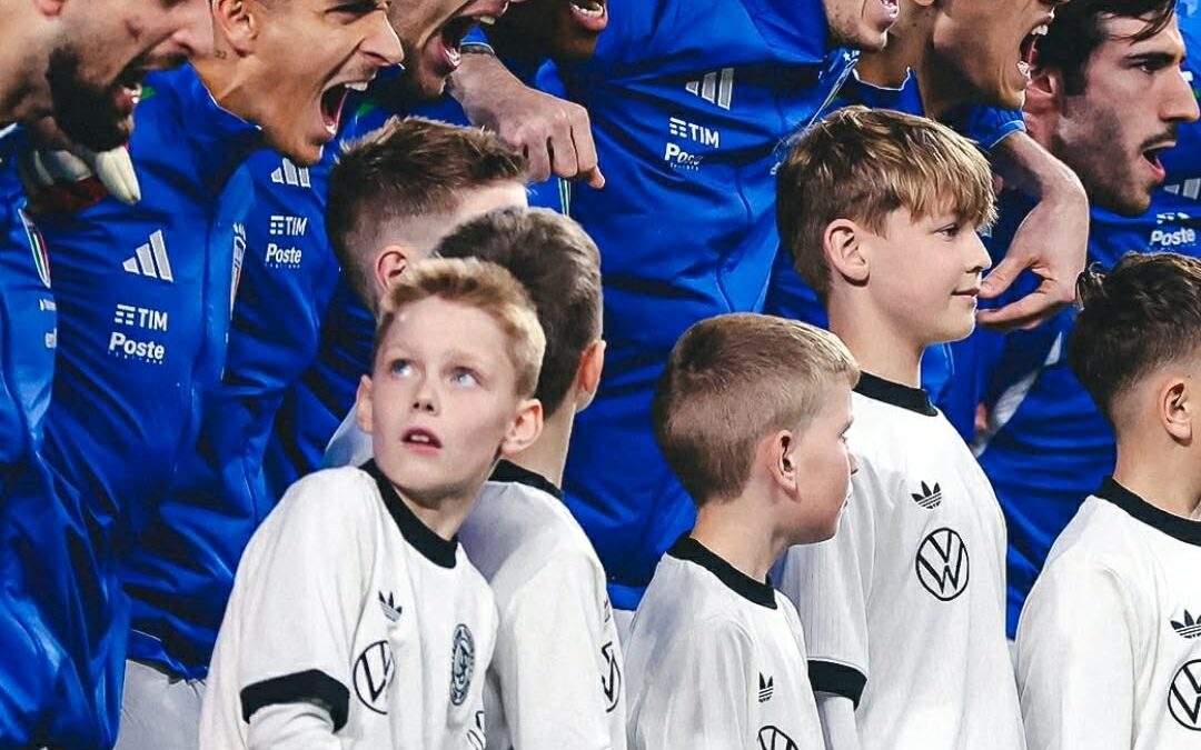 Donnarumma napokon prekinuo šutnju nakon šoka u Zenici: ‘Ta laž me najviše pogodila’