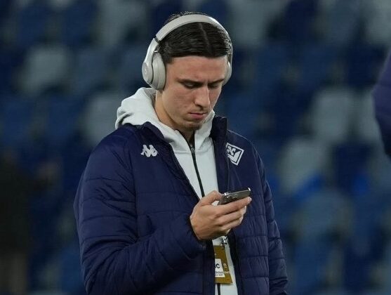 Poznati parovi polufinala Europa i Konf. lige, Košpo bez minutaže večeras