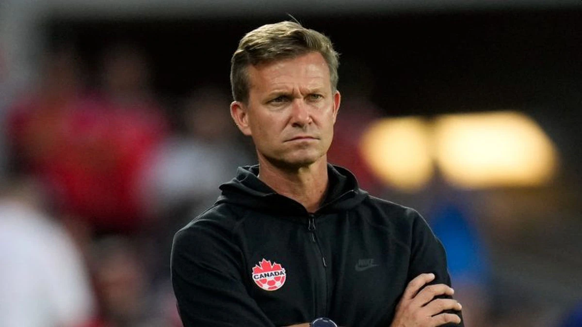 Kanada je u velikom problemu pred utakmicu protiv BiH na Mundijalu